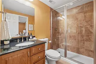 2436 Fontainebleau Dr, Atlanta, GA 30360 - Photo 44