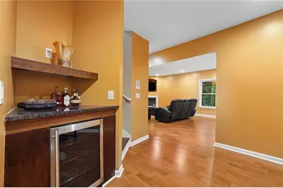 2436 Fontainebleau Drive, Atlanta, GA 30360 - Photo 36