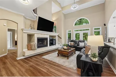 2436 Fontainebleau Drive, Atlanta, GA 30360 - Photo 18