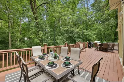 2436 Fontainebleau Drive, Atlanta, GA 30360 - Photo 48