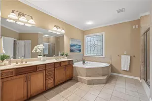2436 Fontainebleau Dr, Atlanta, GA 30360 - Photo 22