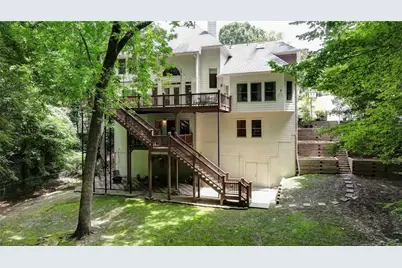 2436 Fontainebleau Drive, Atlanta, GA 30360 - Photo 54