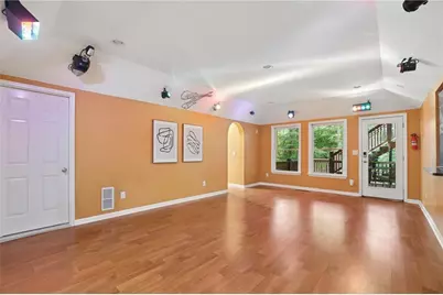 2436 Fontainebleau Drive, Atlanta, GA 30360 - Photo 46