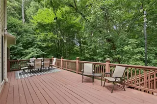 2436 Fontainebleau Dr, Atlanta, GA 30360 - Photo 52
