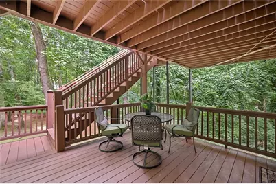 2436 Fontainebleau Drive, Atlanta, GA 30360 - Photo 50