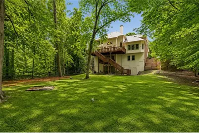 2436 Fontainebleau Drive, Atlanta, GA 30360 - Photo 56