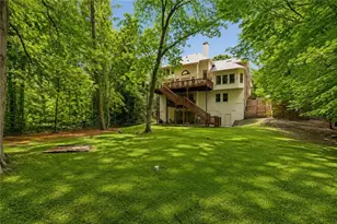 2436 Fontainebleau Dr, Atlanta, GA 30360 - Photo 56