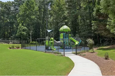 2436 Fontainebleau Drive, Atlanta, GA 30360 - Photo 62