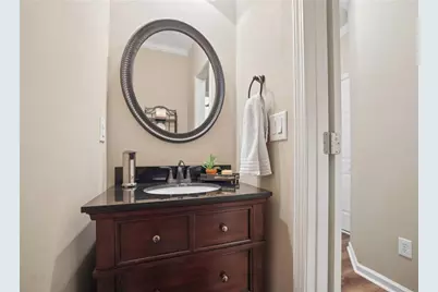 2436 Fontainebleau Drive, Atlanta, GA 30360 - Photo 22
