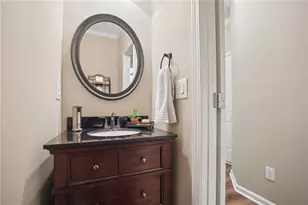 2436 Fontainebleau Dr, Atlanta, GA 30360 - Photo 22
