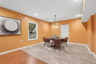 2436 Fontainebleau Dr, Atlanta, GA 30360 - Photo 40