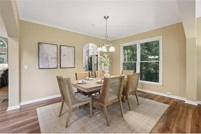 2436 Fontainebleau Drive, Atlanta, GA 30360 - Photo 8
