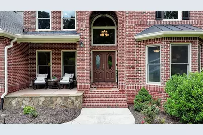2436 Fontainebleau Drive, Atlanta, GA 30360 - Photo 64