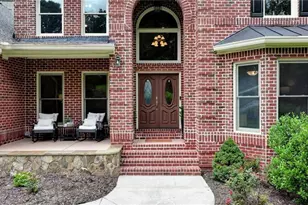 2436 Fontainebleau Dr, Atlanta, GA 30360 - Photo 64