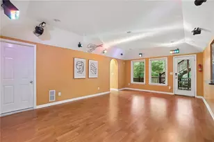 2436 Fontainebleau Dr, Atlanta, GA 30360 - Photo 48