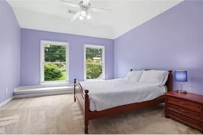 2436 Fontainebleau Drive, Atlanta, GA 30360 - Photo 34