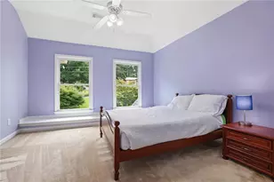 2436 Fontainebleau Dr, Atlanta, GA 30360 - Photo 34