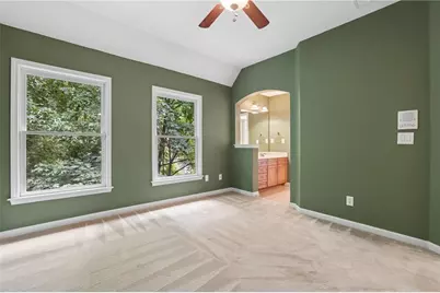 2436 Fontainebleau Drive, Atlanta, GA 30360 - Photo 32