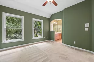 2436 Fontainebleau Dr, Atlanta, GA 30360 - Photo 32