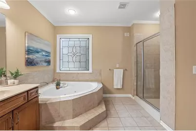 2436 Fontainebleau Drive, Atlanta, GA 30360 - Photo 20