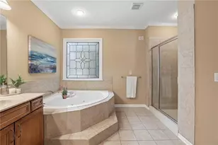 2436 Fontainebleau Dr, Atlanta, GA 30360 - Photo 20