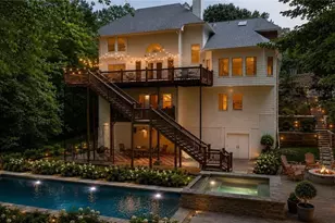 2436 Fontainebleau Dr, Atlanta, GA 30360 - Photo 58