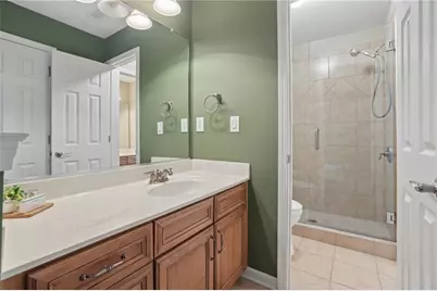 2436 Fontainebleau Drive, Atlanta, GA 30360 - Photo 32