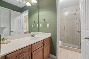 2436 Fontainebleau Dr, Atlanta, GA 30360 - Photo 32
