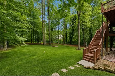 2436 Fontainebleau Drive, Atlanta, GA 30360 - Photo 54