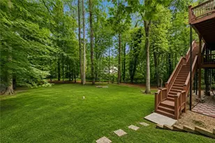2436 Fontainebleau Dr, Atlanta, GA 30360 - Photo 54