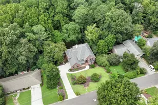 2436 Fontainebleau Dr, Atlanta, GA 30360 - Photo 60