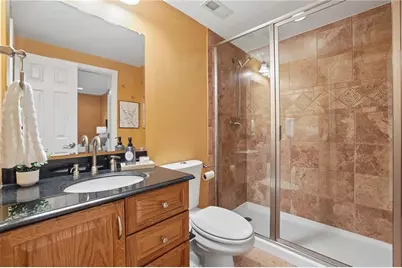 2436 Fontainebleau Drive, Atlanta, GA 30360 - Photo 42