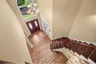 2436 Fontainebleau Drive, Atlanta, GA 30360 - Photo 24