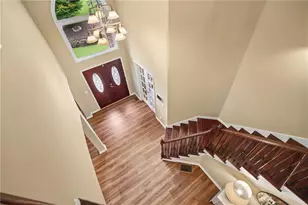 2436 Fontainebleau Dr, Atlanta, GA 30360 - Photo 24