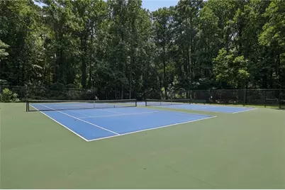 2436 Fontainebleau Drive, Atlanta, GA 30360 - Photo 60