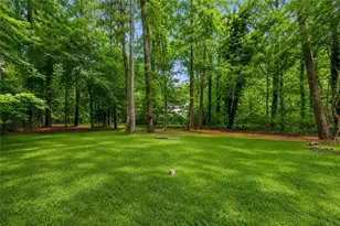2436 Fontainebleau Dr, Atlanta, GA 30360 - Photo 60