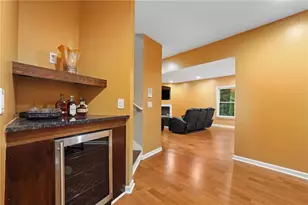 2436 Fontainebleau Dr, Atlanta, GA 30360 - Photo 36
