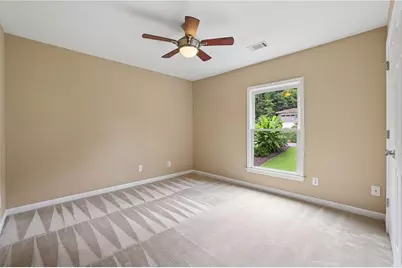 2436 Fontainebleau Drive, Atlanta, GA 30360 - Photo 30