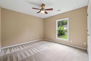2436 Fontainebleau Dr, Atlanta, GA 30360 - Photo 30