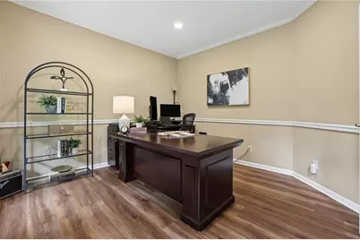 2436 Fontainebleau Drive, Atlanta, GA 30360 - Photo 10