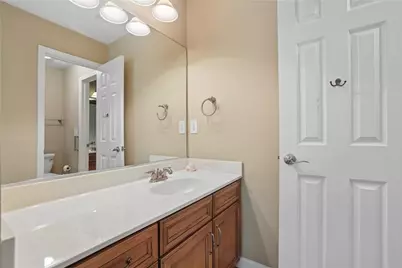 2436 Fontainebleau Drive, Atlanta, GA 30360 - Photo 28