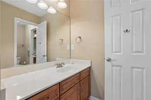 2436 Fontainebleau Dr, Atlanta, GA 30360 - Photo 28