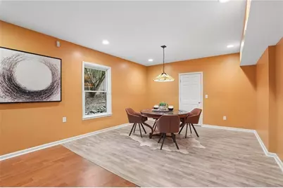 2436 Fontainebleau Drive, Atlanta, GA 30360 - Photo 38