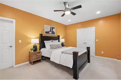 2436 Fontainebleau Drive, Atlanta, GA 30360 - Photo 42