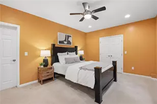 2436 Fontainebleau Dr, Atlanta, GA 30360 - Photo 42