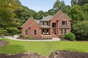 2436 Fontainebleau Dr, Atlanta, GA 30360 - Photo 1