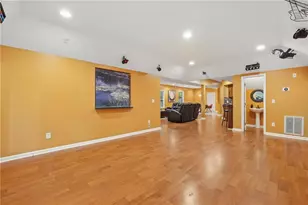2436 Fontainebleau Dr, Atlanta, GA 30360 - Photo 46
