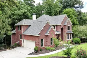 2436 Fontainebleau Dr, Atlanta, GA 30360 - Photo 2