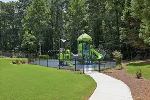 2436 Fontainebleau Dr, Atlanta, GA 30360 - Photo 68