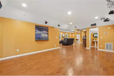 2436 Fontainebleau Drive, Atlanta, GA 30360 - Photo 44